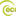 ecodigma.com
