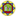 v2.mandalaperu.com