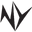 nyundressed.com