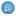extendworks.in