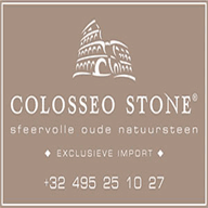 colostrum.co