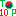 oldschoolkpops.com