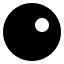 gravitymaster.net