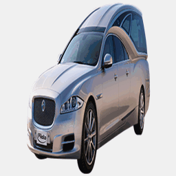 onoranzefunebrimontesacro.it