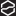 itekindustries.ca