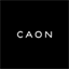 caonstudio.com