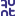 ntwholesale.com