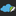 spaceforfiles.com