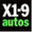 x19autos.com