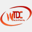 dientuyenminh.com