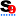 index-php.com