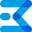 erickoester.com