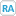 robertalmer.com