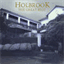 holbrookjm.bandcamp.com