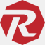 rubyscene.com