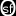 silverflame.net
