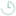 clarilis.com