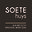 soetehuyslatem.be