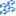 itxtend.com