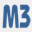 m3-solutions.net