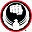 caskhalifax.ca