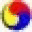 gicheon.wordpress.com