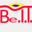 be-i-t.com