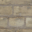 chaskabrick.com