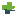 drscameron.com