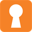 lockd.co.uk