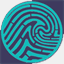 whamsecure.io