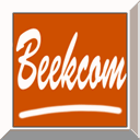 beekcom.nl