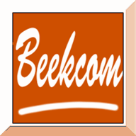 beekcom.nl