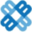 benchmarkcorp.com