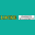 lockeproperties.ca