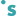 innosmartkft.hu
