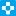 technoscore.net