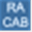 racab.es