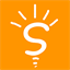 smart1.us