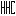 hhc.lv