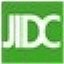 blog.jidc.org