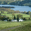 conistoncottages.co.uk