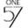 one57.com