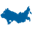 bluebearproject.com