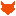 foxdatasolutions.org