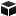fortbox.org