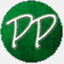 podpressingiem.wordpress.com