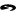 streamworks.ca