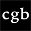 charliegardiner.com