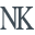 nikolaskerkenrath.com